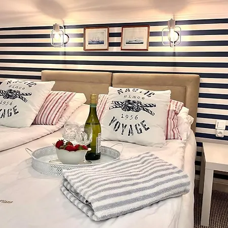 Goscinne Plaza 3* Ruciane-Nida
