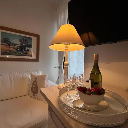Gościnne Plaza Nocleg ze śniadaniem *