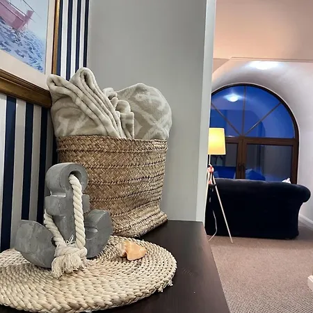 Gościnne Plaza Nocleg ze śniadaniem