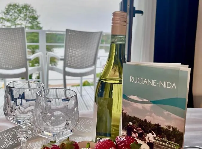 Bed & Breakfast Goscinne Plaza 3*